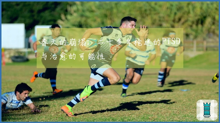 春天的崩塌：二十多年枪迷的PTSD与治愈的可能性