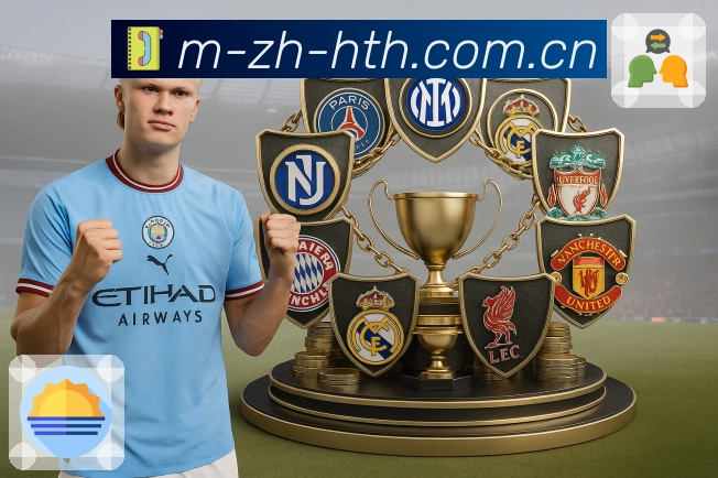 <strong>华体会</strong>新手上手指南App